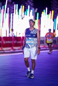 BIB: 
                            <button type="button" onclick="openModal(24573409)" class="btn btn-primary btn-sm float-right btn-popup" data-toggle="modal" data-target=".modal-high-quality">
                        <i class="fas fa-shopping-cart"></i> Add to Cart
                    </button>
                                            <button type="button" onclick="isThisMe(24573409, true)" class="btn btn-success btn-sm float-right btn-popup btn-isme hidden" data-toggle="tooltip" data-placement="bottom" title="นี่คือรูปของคุณใช่ไหม คลิกที่นี่เพื่อเอาเข้าอัลบั้ม">
                        <i class="fas fa-plus"></i> Add to album
                    </button>
                    <button type="button" onclick="isThisMe(24573409, false)" class="btn btn-warning btn-sm float-right btn-popup btn-isnotme hidden">
                        <i class="fas fa-ban"></i> Remove from album
                    </button>